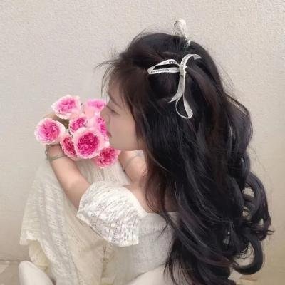 醒来变成吸血鬼第一季