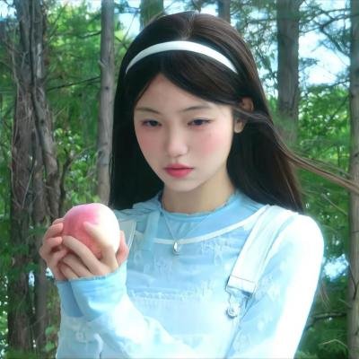 荆棘的花冠