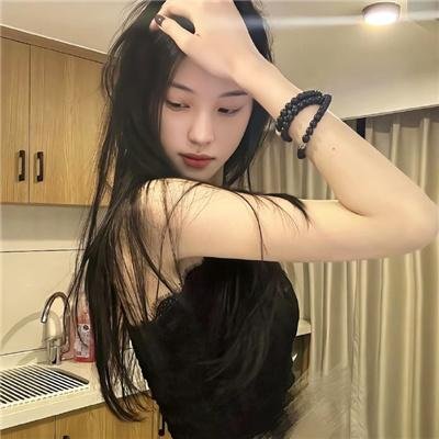 黑之斜面