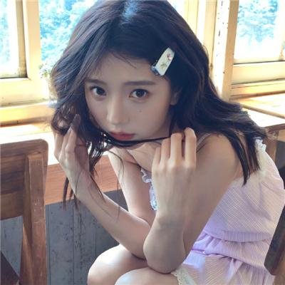 极地奥德赛