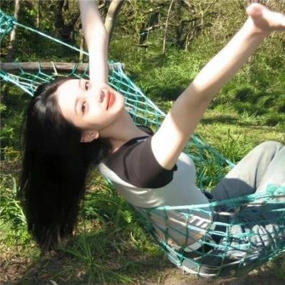遇上我的真命天子