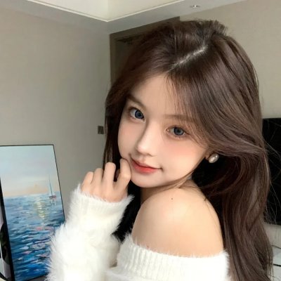 怪物小王子 恶魔之剑