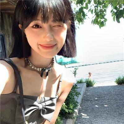 企鹅