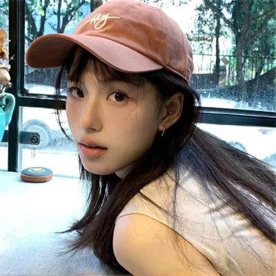 欢笑老弄堂