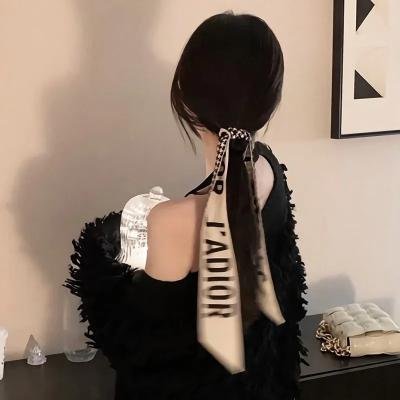 东非暗杀奇案