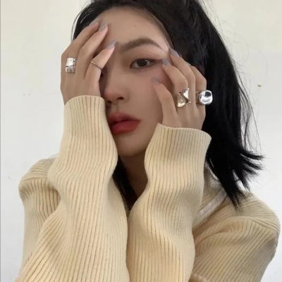 汉江蓝调