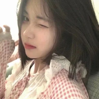 山羊妈妈和她的三个孩子
