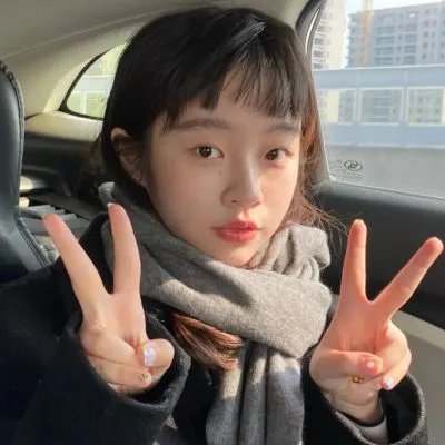 爱情片单