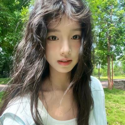 新边城浪子