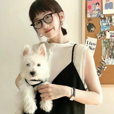 恶魔猎手