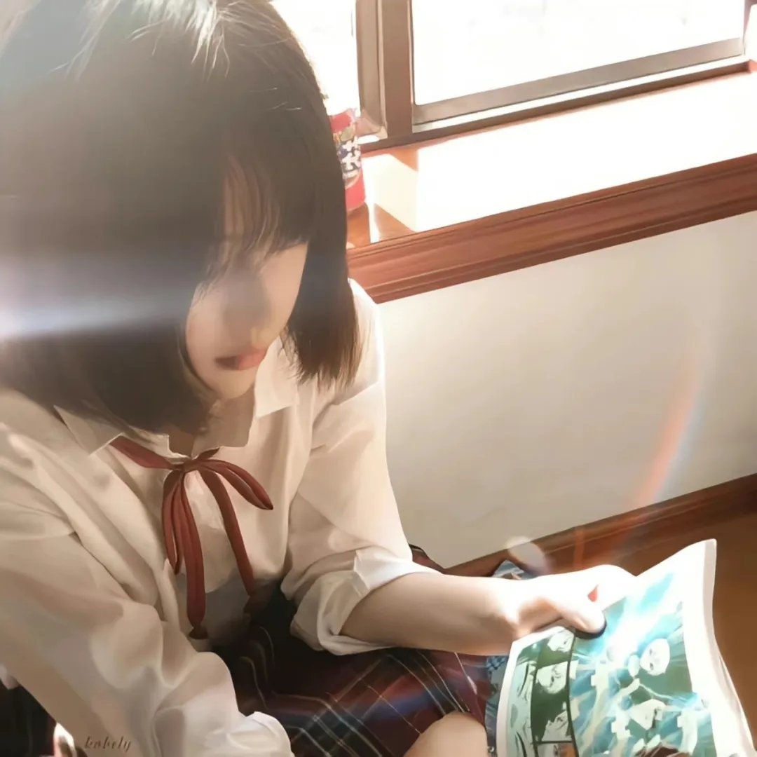 透视之眼