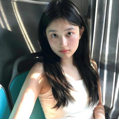 动物学