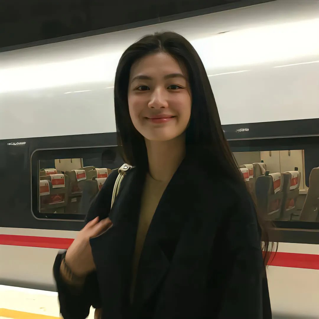 爸爸，小船