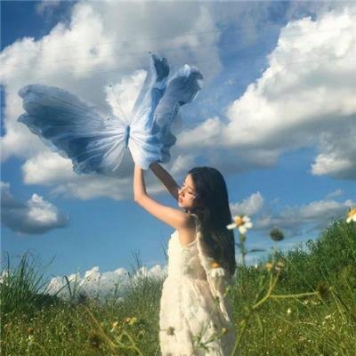 迟来的正义