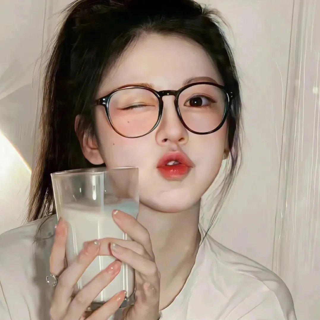 唯一的土地