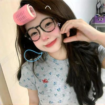 我的钱我做主