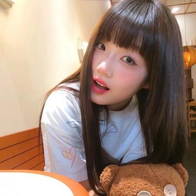 他乡的童年
